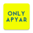 icon Only Apyar(Only Apyar
) 1.0