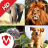 icon Animal Sounds(150 suoni di animali) 371.0
