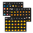 icon Smart Emoji Keyboard(Emoticon tastiera Emoji intelligente) 1.13