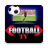 icon Live Football TV(LIVE HD CALCIO TV
) 2.0