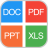 icon Office Viewer(Tutti Visualizzatore e lettore di documenti
) 1.2