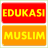 icon Edukasi Muslim(Educare i bambini musulmani) 7.0.5