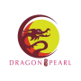 icon Dragon Pearl