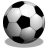 icon Live football Tv(Live football tv streaming
) 1.0.0