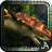 icon Dinosaur Safari(Safari dei dinosauri) 20.12.4