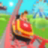 icon Thrill Rush(Thrill Rush Theme Park) 4.5.02