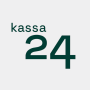 icon Kassa24(registratore di cassa kassa24)