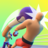 icon Kickboxer 3D(Kickboxer 3D
) 0.1