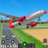 icon Airplane Game Flight Simulator(Gioco aereo: Simulatore di volo) 2.0.19