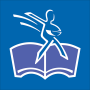 icon The Bible in Xitsonga (La Bibbia a Xitsonga)