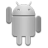 icon Droid Tips (Droid Tips Lite) 1.2