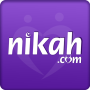 icon Nikah.com(Nikah.com®-Muslim Matchmaking)