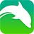 icon Dolphin(Dolphin Browser: Veloce e privato) 12.1.2