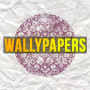 icon Wallypapers(Wallpapers
)