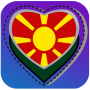 icon Macedonia Dating(Macedonia Incontri
)