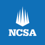 icon NCSA Athletic Recruiting (Reclutamento atletico NCSA)