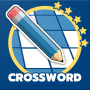 icon Crosswords(Cruciverba)