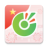 icon com.coccoc.trinhduyet(Co Co: Browser di film e video) 145.0.106