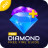 icon FFGuide & Diamond Game(Guida 3D e diamante per FFF
) 1.2