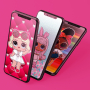 icon LOL Doll Wallpapers HD(LOL Doll Wallpapers Cute
)