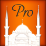 icon Azan Time Pro(Adhan Time Pro)
