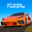 icon Car Racing Games 3d Offline(Giochi di corse automobilistiche Giochi di auto 3D) 1.0.0