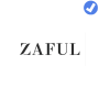 icon Zaful(SPC21 App per lo shopping online ZAFUL
)