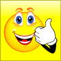 icon SMS Ringtones(Suonerie SMS)