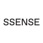 icon SSENSE()