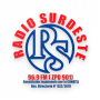 icon Radio Surdeste 96.9 FM