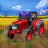 icon Tractor Games Farm simulator(Tractor Games- Farm simulator
) 1.3