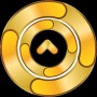 icon Guide for Winzzo Gold(Vinci l'oro Guadagna denaro dai giochi Guida
)