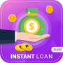 icon Instant Loan Guide(Prestito istantaneo Rupia - Guida al prestito istantaneo
)
