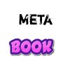 icon META BOOK(Meta Book - Guarda e guadagna
)