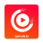 icon nk.tikkik.tikkikindia(Lyrical - Photo Video Status Maker) 1.1.0