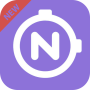 icon Nicoo Tips(Nico App Guide-Free Nicoo App Mod Tips
)