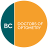 icon BCDO Conference App(BCDO Conference App
) 5.0.3