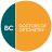 icon BCDO Conference App(BCDO Conference App
) 5.0.3