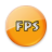 icon com.wt.fpstest(Test FPS) 2.4.3