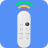 icon Chromecast Remote Control(Telecomando Chromecast
) 321.2