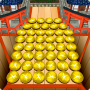 icon Coin DozerWorld Tour(Coin Dozer: tour mondiale)