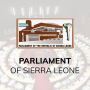 icon Parliament of Sierra Leone (Parlamento della Sierra Leone
)