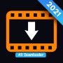 icon All Downloader(All Downloader
)
