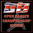 icon GB Open Karate Championship(GB Open Campionato di karate
) 1.0