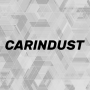 icon CARINDUST(CARINDUST - Notizie e foto sull'auto)