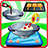 icon games cooking cherry cooking(giochi che cucinano la ciliegia) 3.0.3