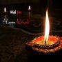 icon Diwali Wishes(Diwali Wishes Immagini Saluti Deepavali 2021
)