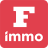 icon Figaro Immo 5.0.8