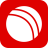 icon Live Cricket & score(Dream Team 11 App originale
) 1.0