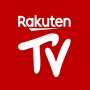 icon Rakuten TV -Movies & TV Series (Rakuten TV -Film e serie TV)